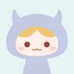 ちょこび